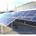 PV Solar ground mounting system,PV solar ground racking system, PV solar ground mounting structure